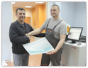 markice-instal1