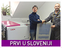 markice-kostomaj-inst