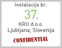 markice-kro-conf