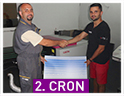 markice-viprint-scnd