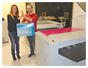 overprint-instalirano